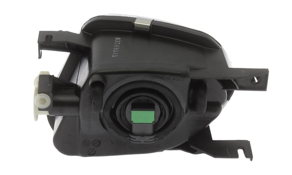 MS SPRI 06- Противотуманка пра. H11, + патрон 10- [DEPO] 440-2005R-AQN1 - зображення 2