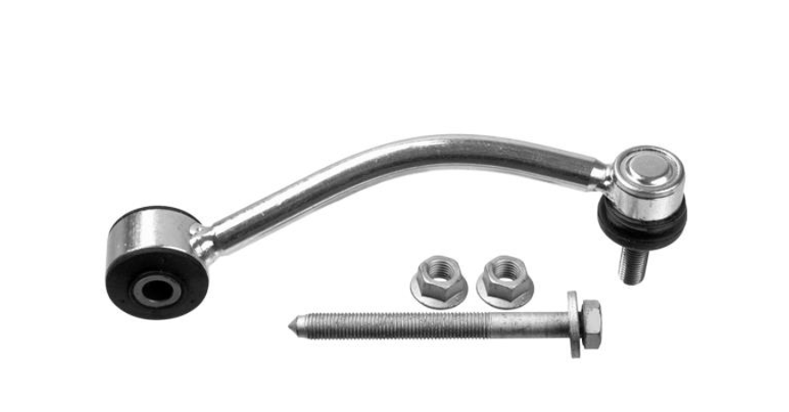 Тяга / Стойка стабилизатора