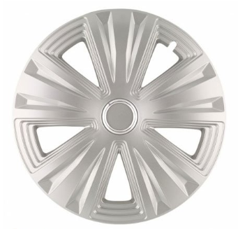 колпак колесный 14" JESTIC "Glory"