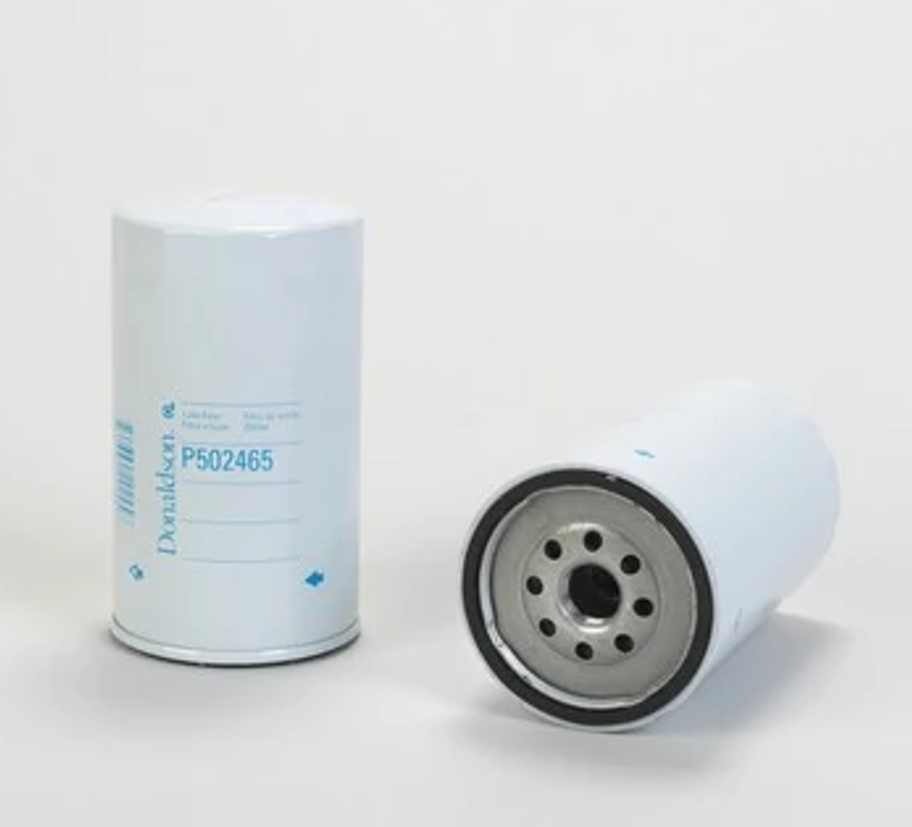 Фильтр масляный  P502465  320/B4420
