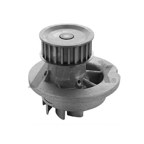 Водяна помпа