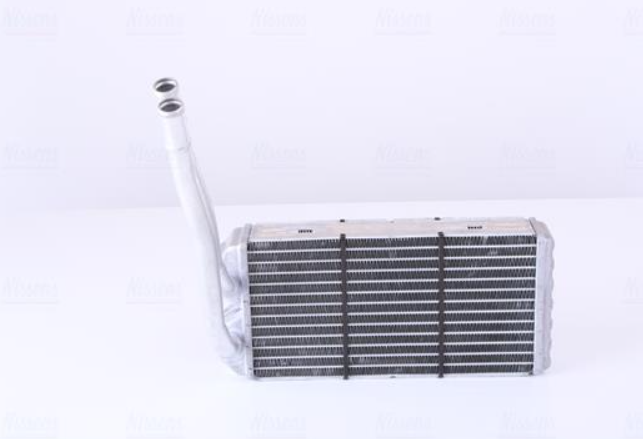 пічка LD ROV FREELANDER(97-)1.8 i 16V(+)[OE JEF500010]