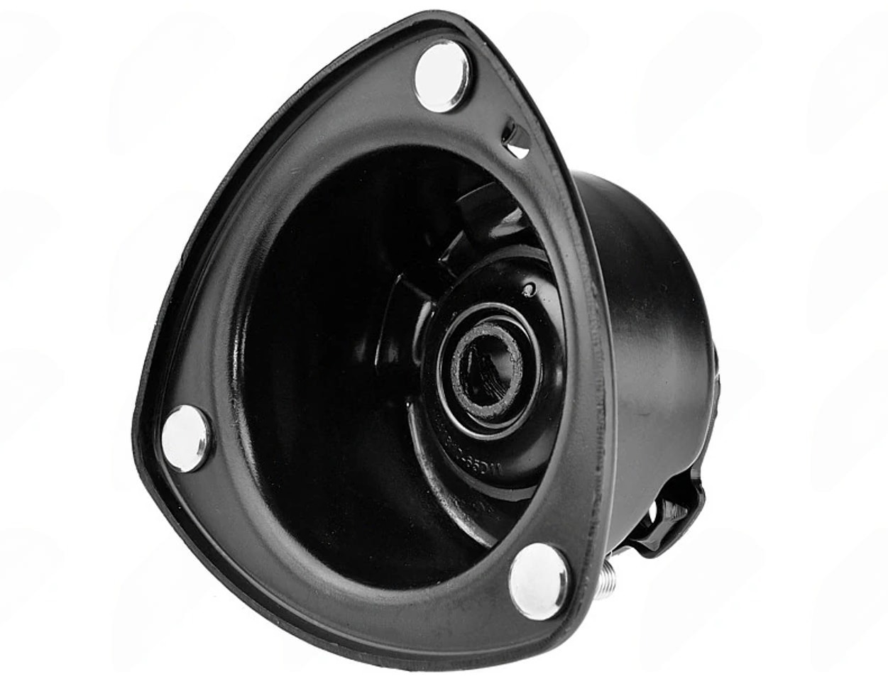 опора стойки пер. Suzuki Grand Vitara (98-05)  (NTY)