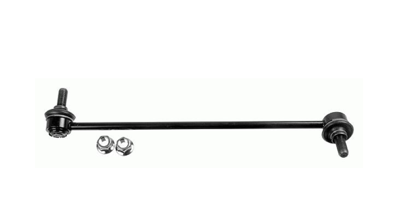 Тяга / Стойка стабилизатора