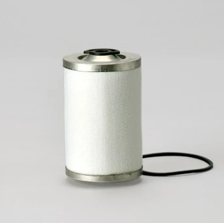 Фильтр топливный (вставка) P550349