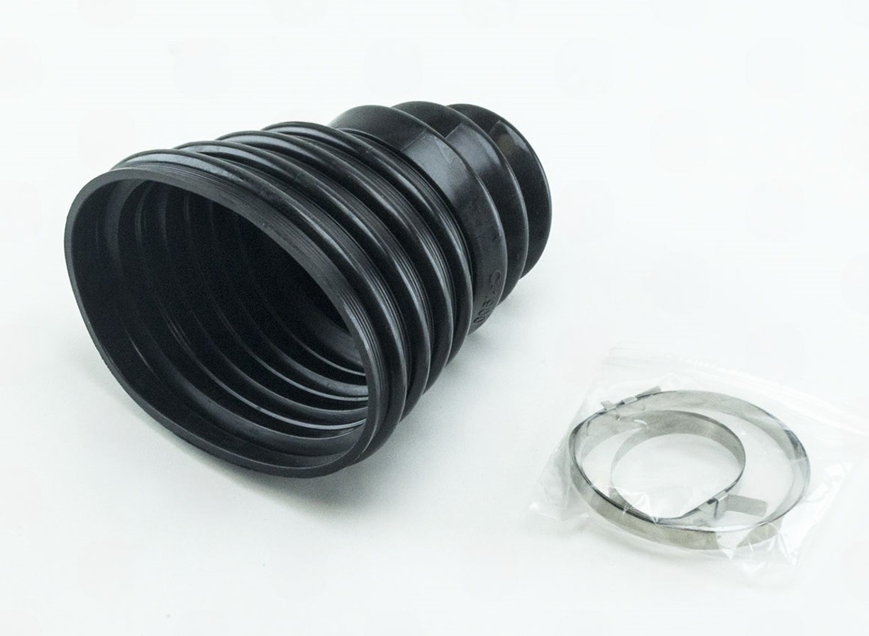 пыльник гранат универсальный (EuroEx) 23х75-92-99-107-115