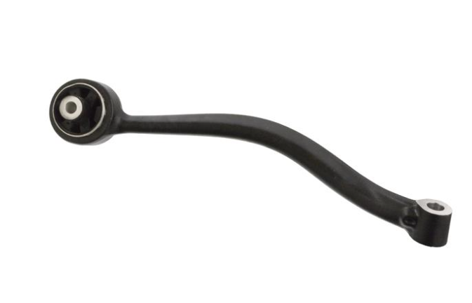 Рычаг подвески