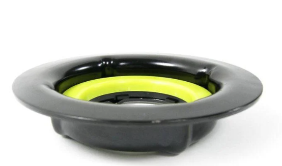 Подшипник опоры