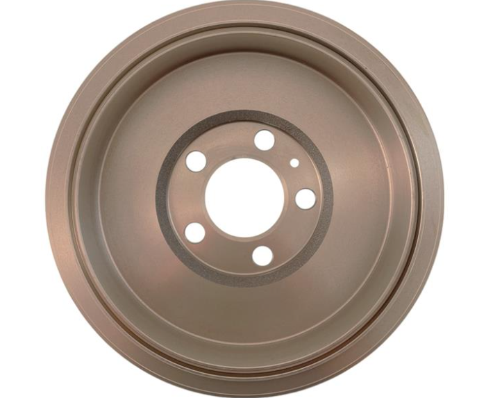 Гальмівний барабан