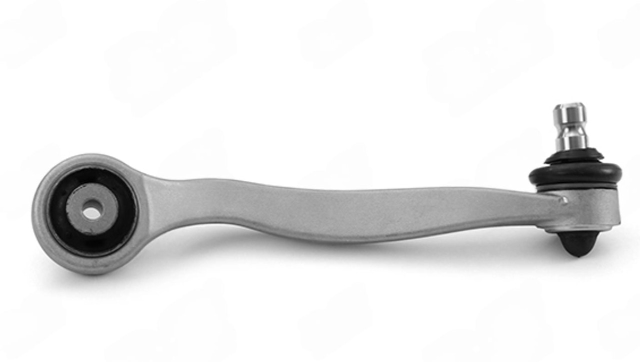 рычаг перед. подв. Audi A6 C6  (правый верх. задний)  (APLUS)