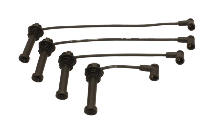 Комплект кабелiв запалювання