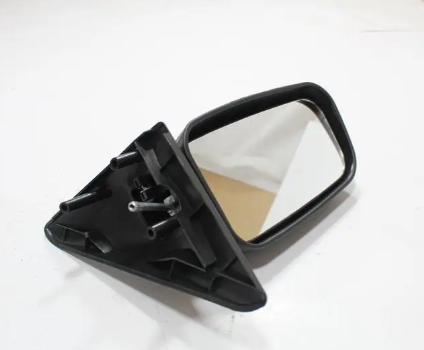 зеркало наружное 2110 левое