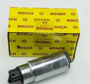 электро Б\Н вставка ВАЗ 2110,Lanos, дв406 желт. кор.