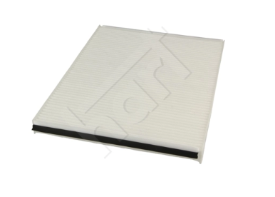 фильтр салона Nissan Terrano II, Primera P11, Ford Maverick 92->  (HART)