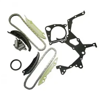 Комплект ланцюг натягувач