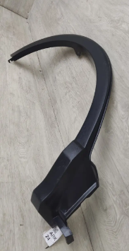 молдинг крила 7560542140 - зображення 4