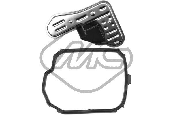 Привідний вал 21037 - зображення 3