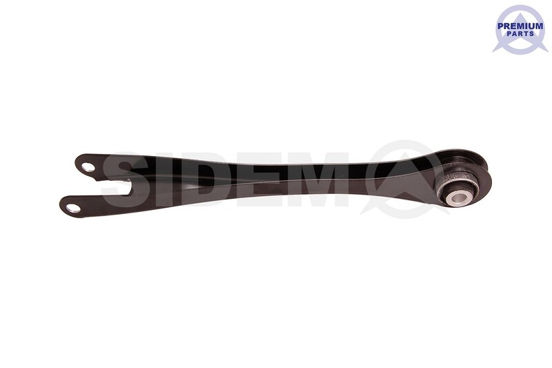 Тяга поперечна