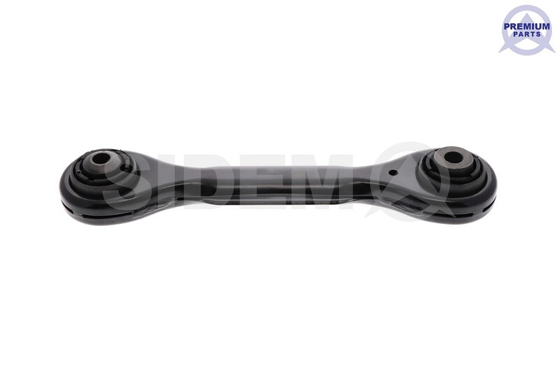 Тяга поперечная