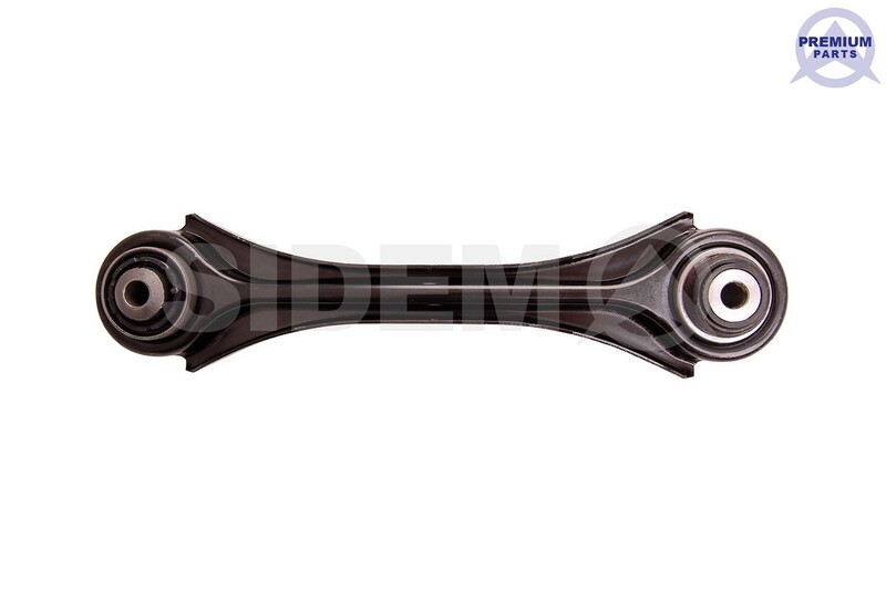 Тяга поперечная