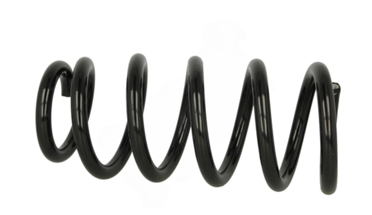 пружина зад. Honda CR-V II (01-07)  (HART)