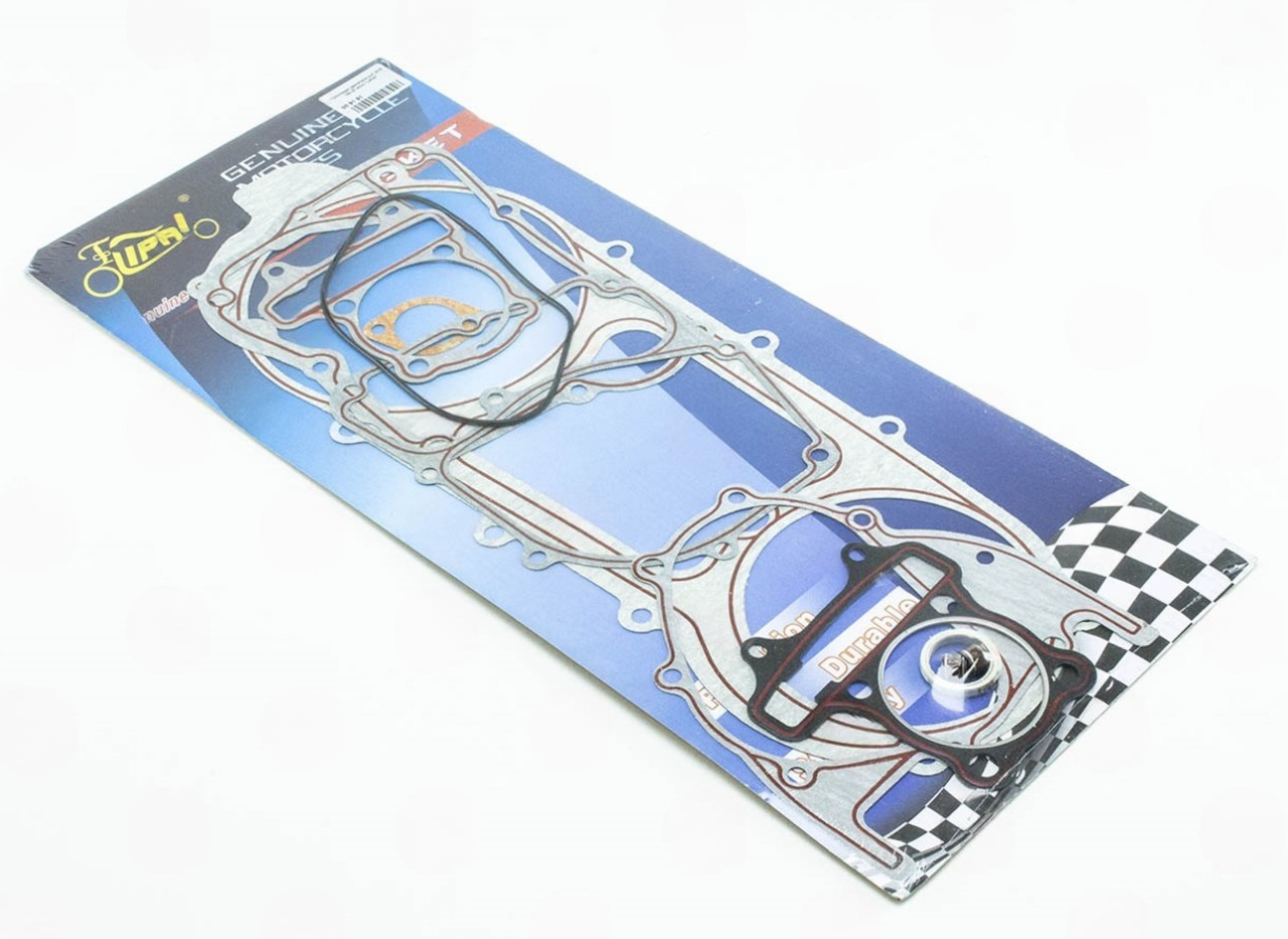 прокладки двиг. к-т GY6-150 LIPAI