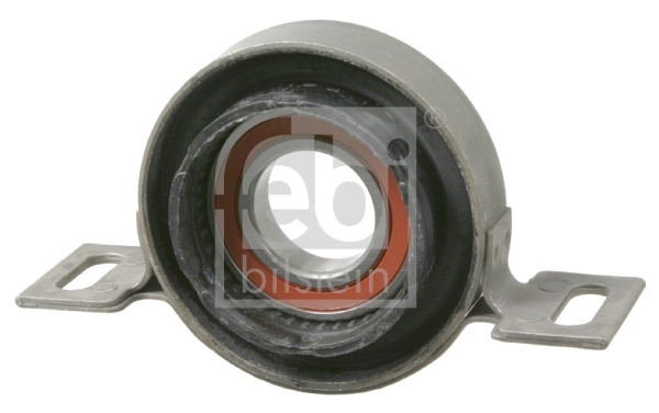 Пильовик приводу колеса