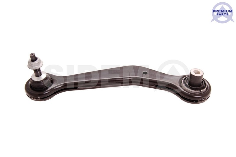 Рычаг подвески