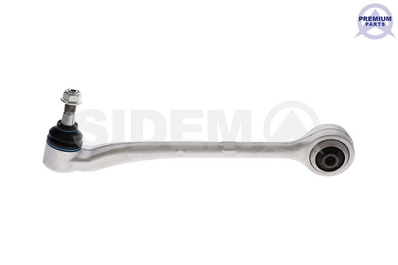 Рычаг подвески