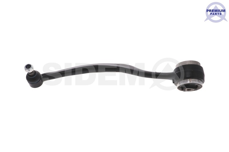 Рычаг подвески