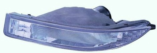 TO COR 02-Фара противотуманна ліва HB4 [DEPO]