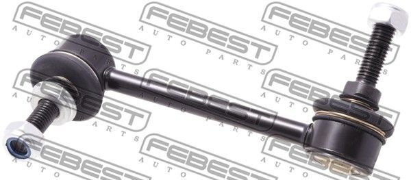 Тяга / Стійка стабілізатора