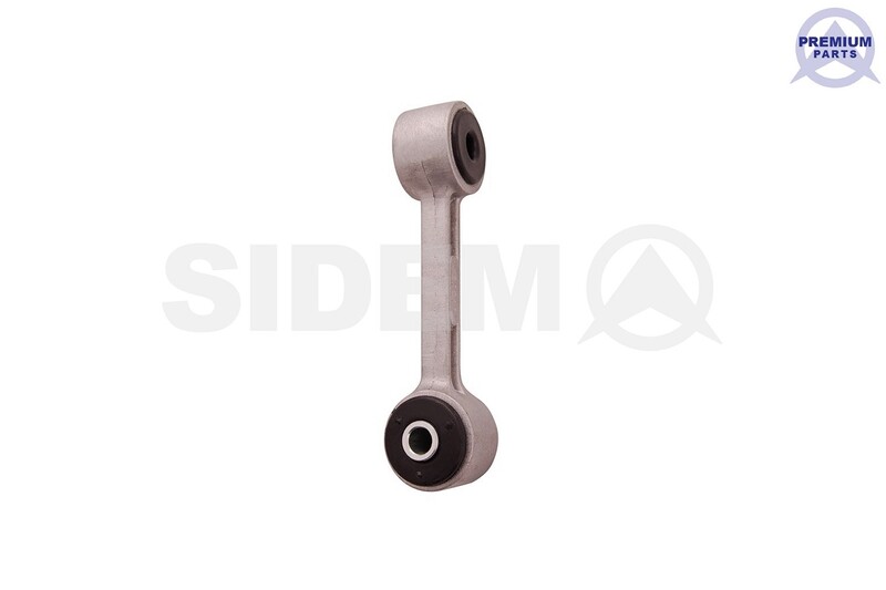 Тяга / Стійка стабілізатора