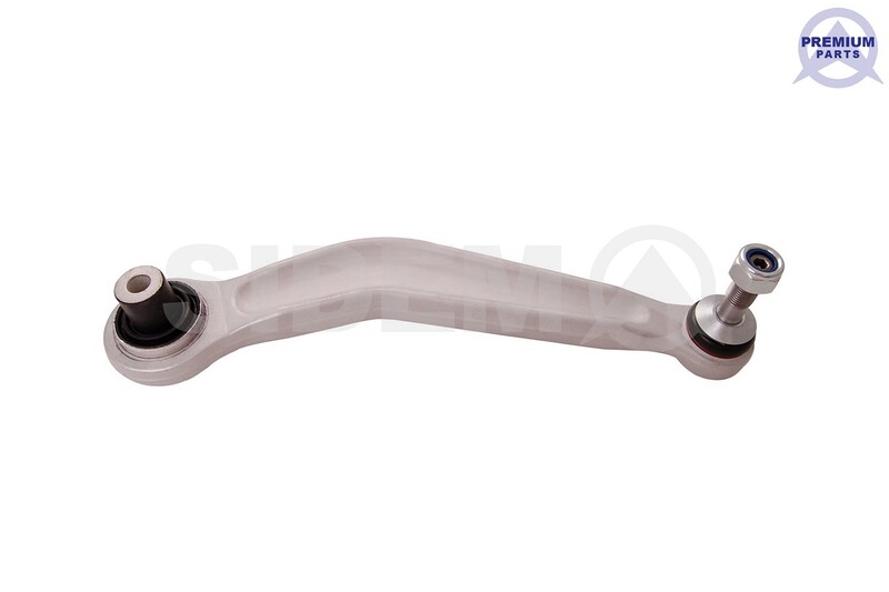 Рычаг подвески