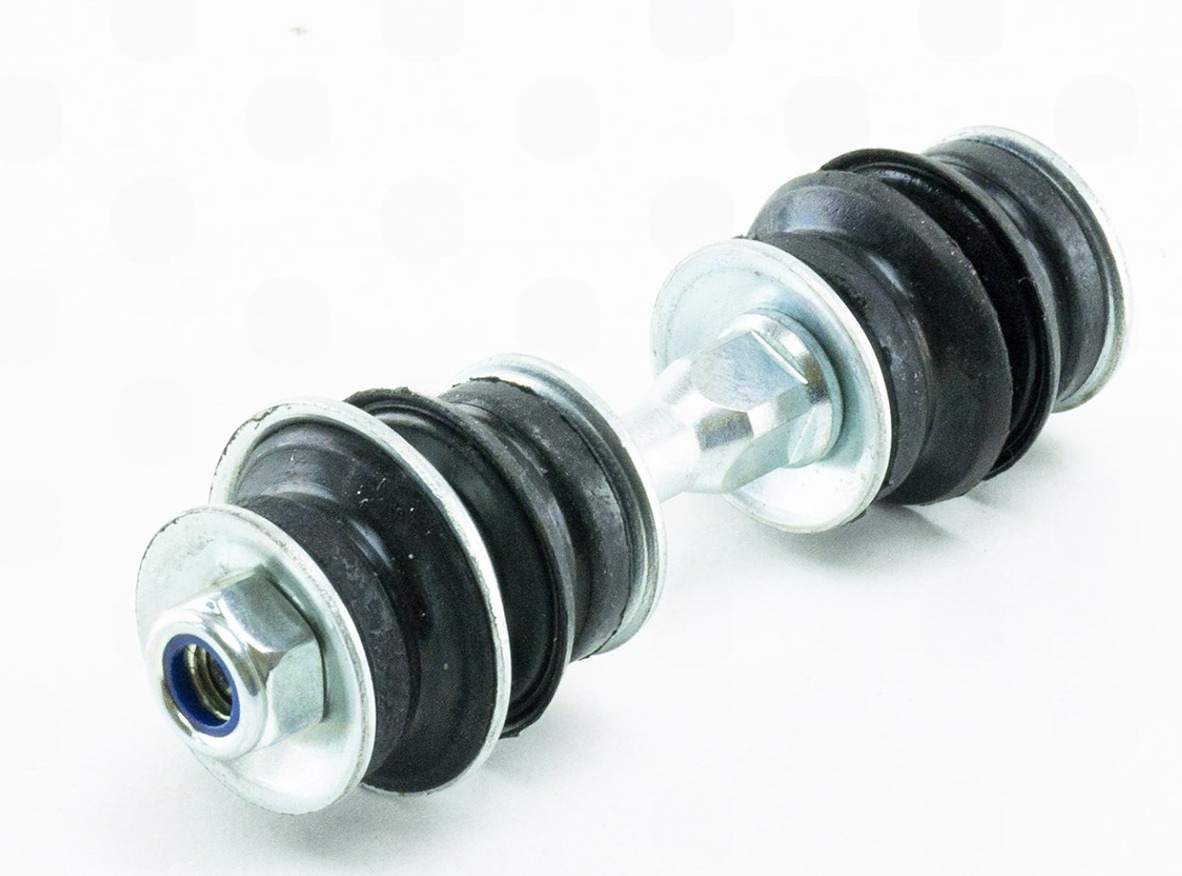 стойка стаб. пер. TOYOTA YARIS (99-05)  (APLUS)