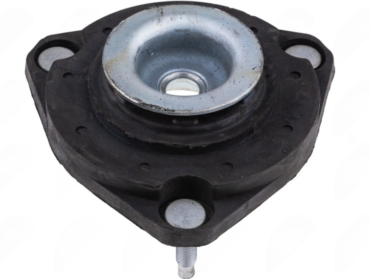 опора стойки пер. Ford Transit (06-13)  (NTY) AD-FR-008 - зображення 1