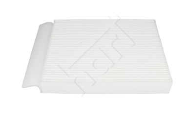 фильтр салона MB Vito (W447) 14->  (HART)