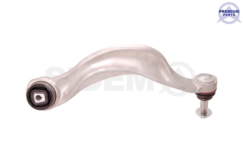 Рычаг подвески