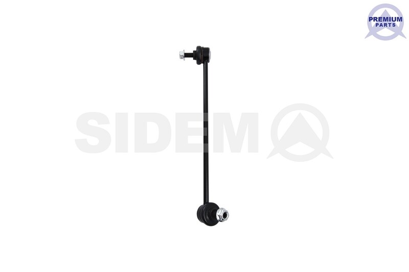 Тяга / Стійка стабілізатора