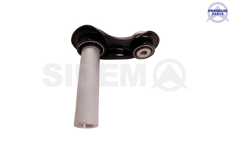 Тяга поперечная