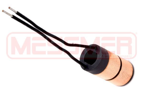 Трансмісійна рідина Elf Speedmatic / 1л. / ( ATF )