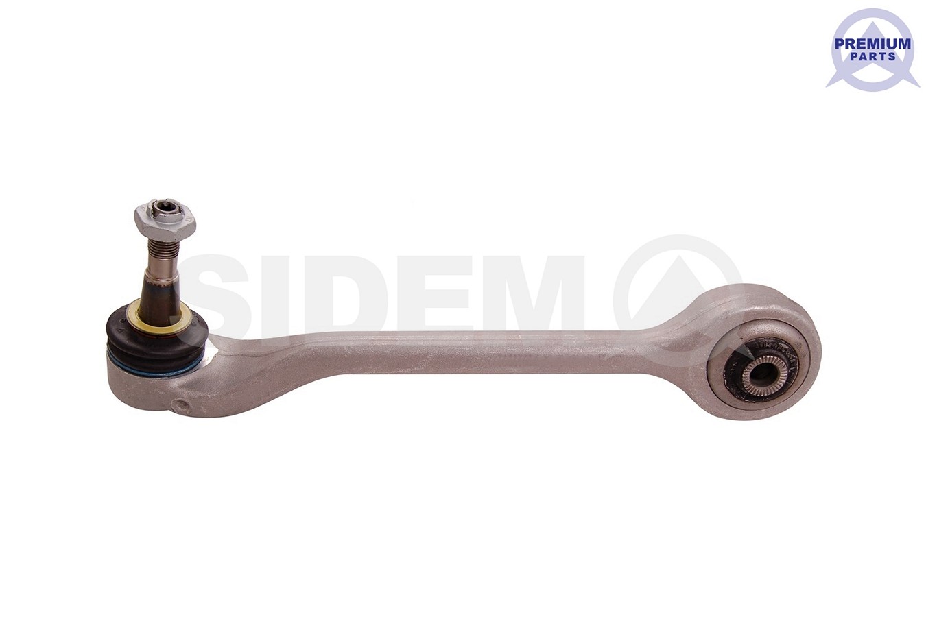 Рычаг подвески