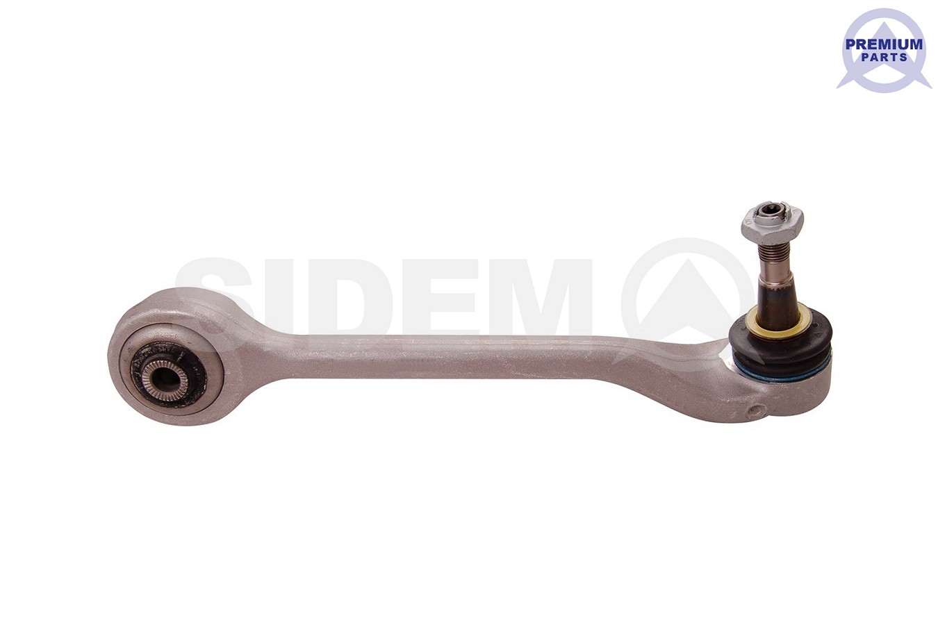 Важіль підвіски