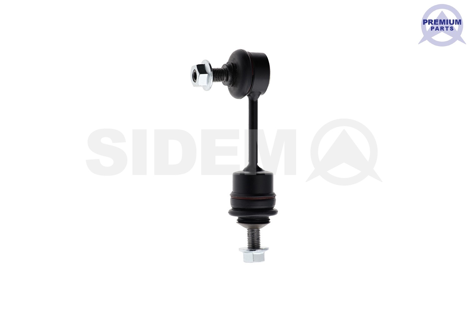 Тяга / Стійка стабілізатора