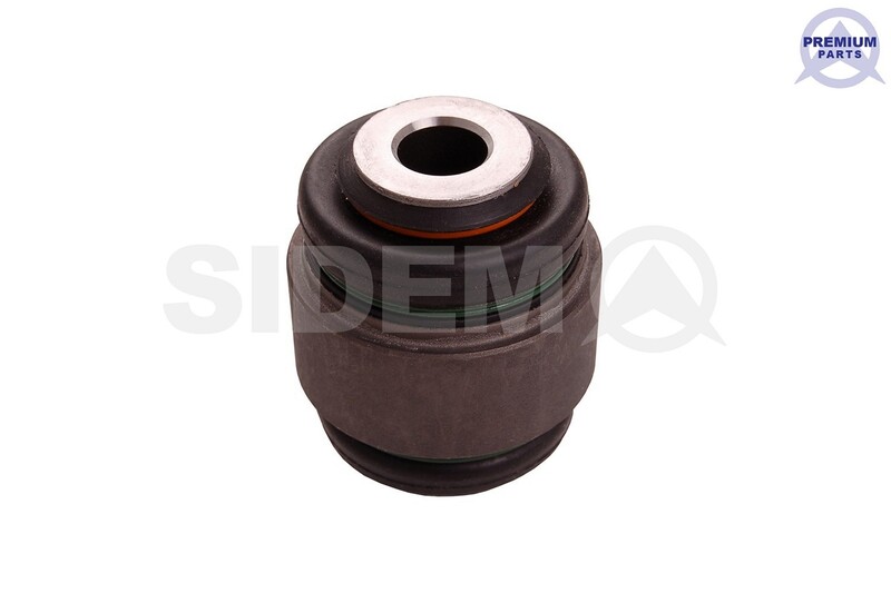 Кульова опора