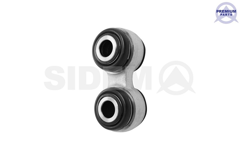 Тяга / Стійка стабілізатора