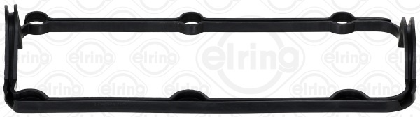 Прокладка, кришка головки циліндра 215.660 - зображення 2