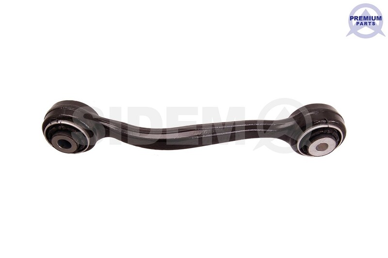 Тяга поперечна