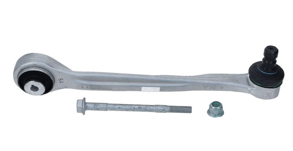 Рычаг подвески