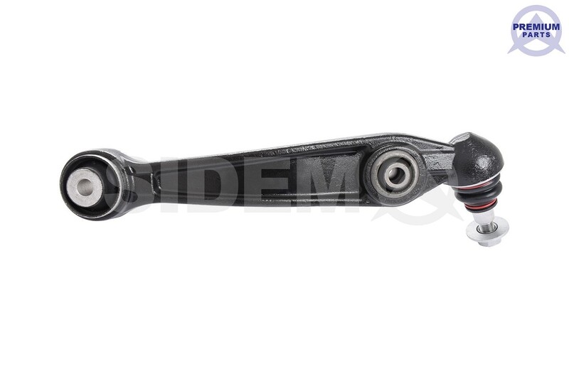 Рычаг подвески